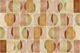 Velluto Earthy Geometry