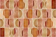 Velluto Fall Geometry