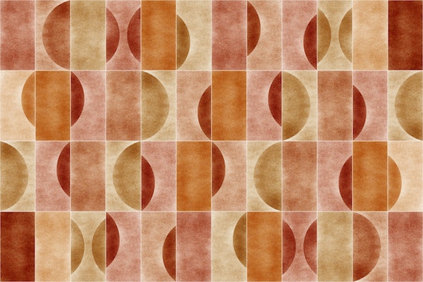 Velluto Fall Geometry