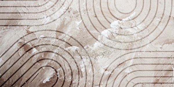 Aesthetic Chic 3 - Arches & Texture