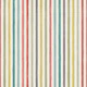 retro rainbow vertical stripes