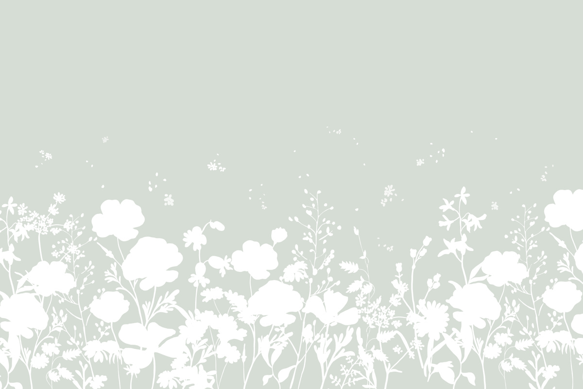 menta