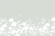 Meadow Breeze In Sage Green