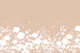Meadow Breeze In Terracotta