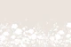 Meadow Breeze In Beige