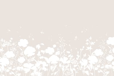 Τοιχογραφία