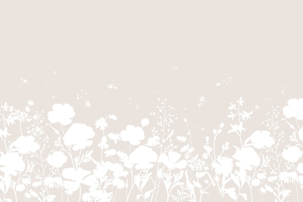 Meadow Breeze In Beige