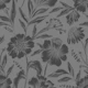 Romantic Glam flowers