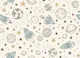 space travels