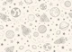 space travels - neutral