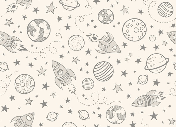 space travels - neutral