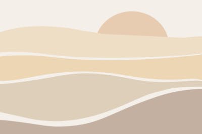 Τοιχογραφία