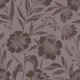 Romantic Botanical Bliss