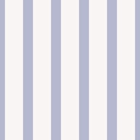 Minimal Striped Design Moody Lavender Beige wallpaper