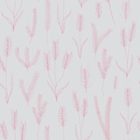 Harbor and bubblegum wheat field ταπετσαρία