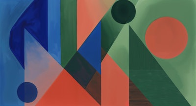 Mural