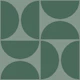 Green Geometric Harmony