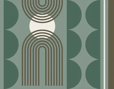 Muster