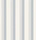 Modern Elegant Light Grey Stripes
