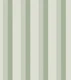 Modern Elegant Sage Green Stripes