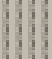 Modern Elegant Grey Stripes ταπετσαρία