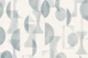 Geometrica Blue