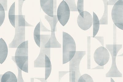 Τοιχογραφία