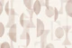 Geometrica Mocha