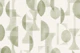 Geometrica Olive