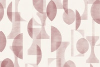 Geometrica Winery ταπετσαρία