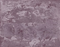 Dusty Mauve Texture tapete