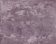 Dusty Mauve Texture