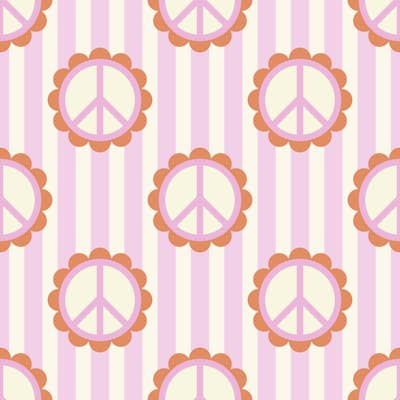 Τοιχογραφία