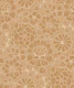 Boho Floral in Basket Beige