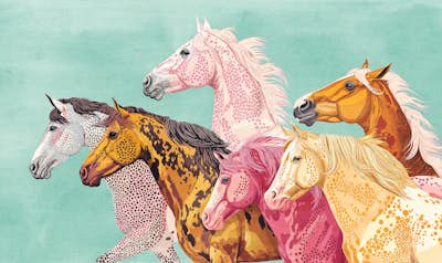 Τοιχογραφία