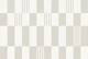 Neutral Grid Design