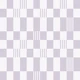 Neutral Grid Design