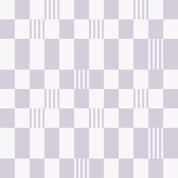 Neutral Grid Design