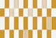 Golden Checkered Delight