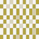 Golden Checkered Delight