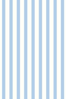 Classic thin stripes light blue ταπετσαρία