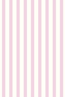 Classic thin stripes light pink ταπετσαρία