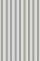 Classic thin stripes grey ταπετσαρία