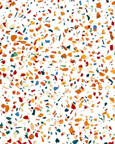 Τοιχογραφία