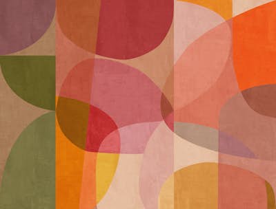 Τοιχογραφία