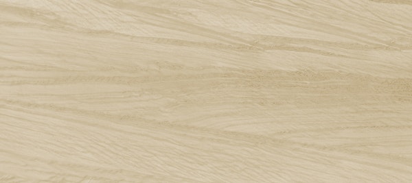 Soft Beige Grain