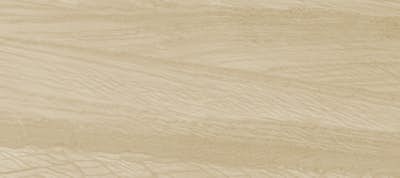 Τοιχογραφία