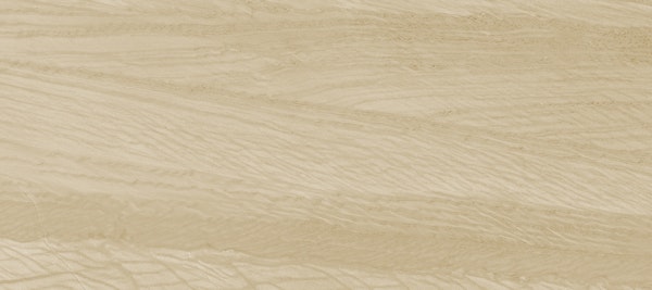 italian marmo elegance stone tile