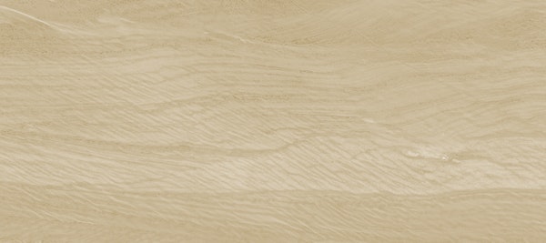 ceramic tile look natural granite wall