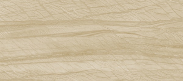 Natural Stone Maximalism & Statement Walls